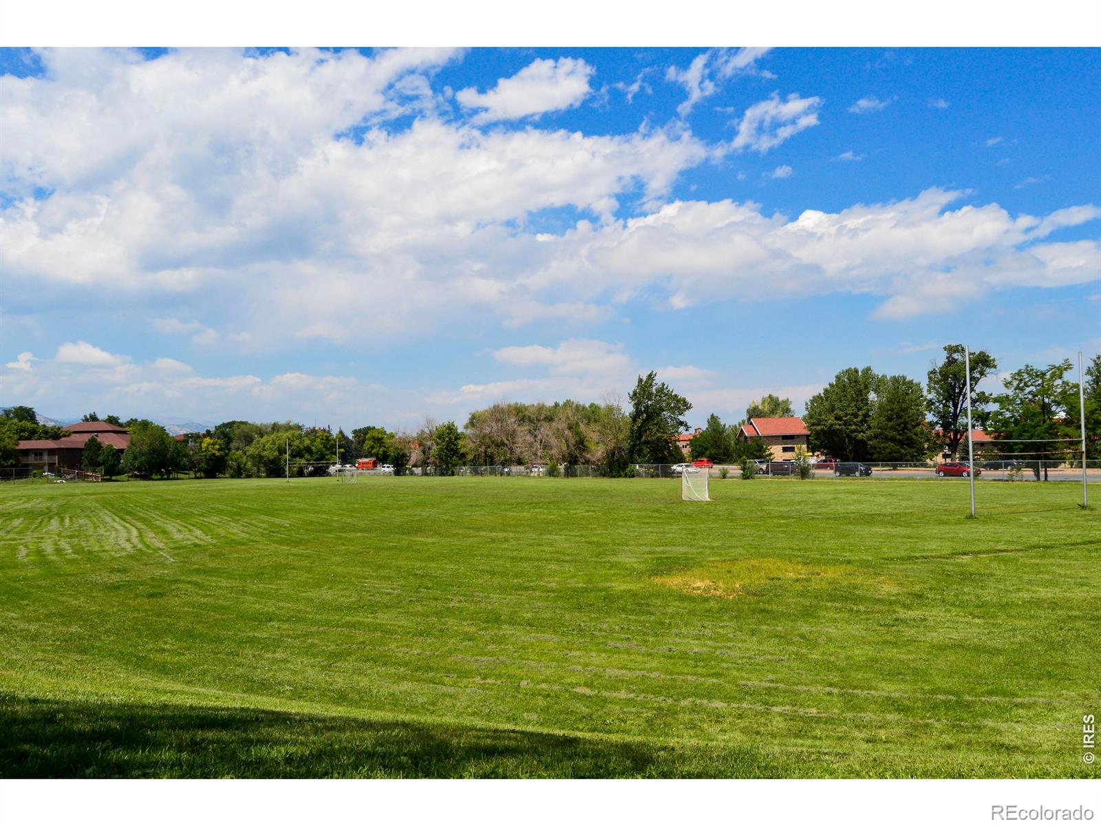 MLS Image #2 for 2141  baseline road,boulder, Colorado