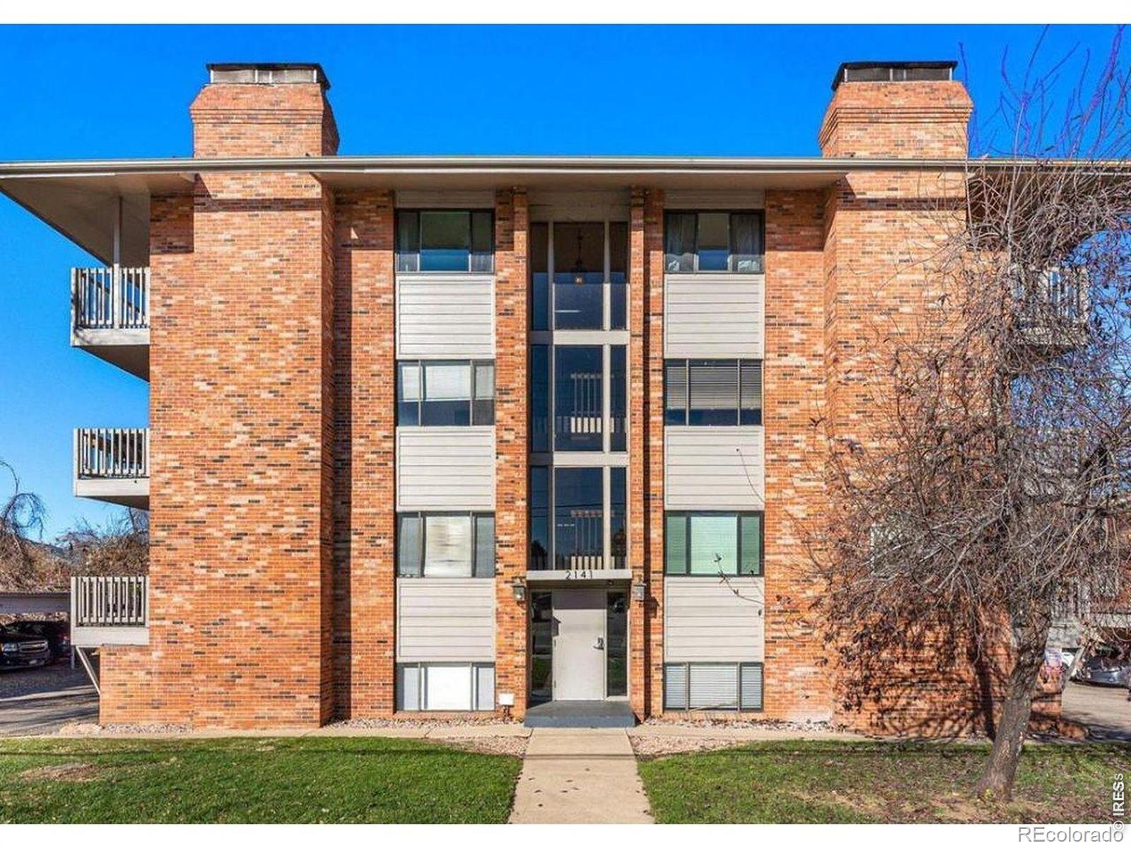 MLS Image #20 for 2141  baseline road,boulder, Colorado