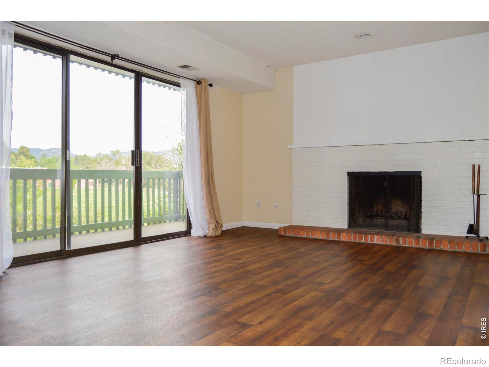 MLS Image #3 for 2141  baseline road,boulder, Colorado