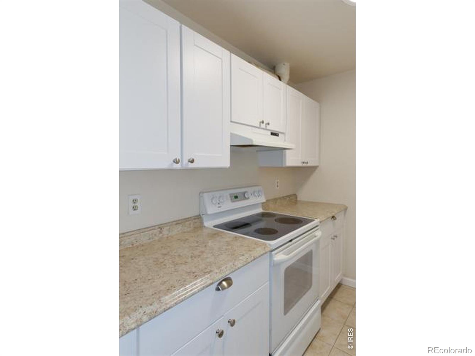 MLS Image #4 for 2141  baseline road,boulder, Colorado