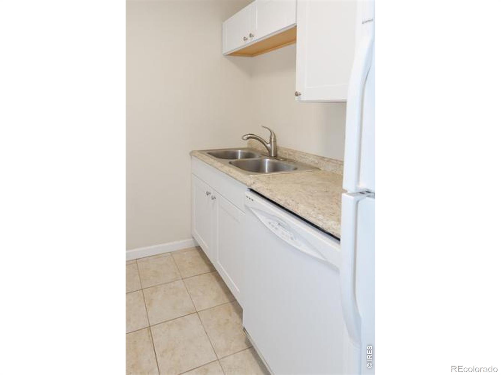 MLS Image #5 for 2141  baseline road,boulder, Colorado