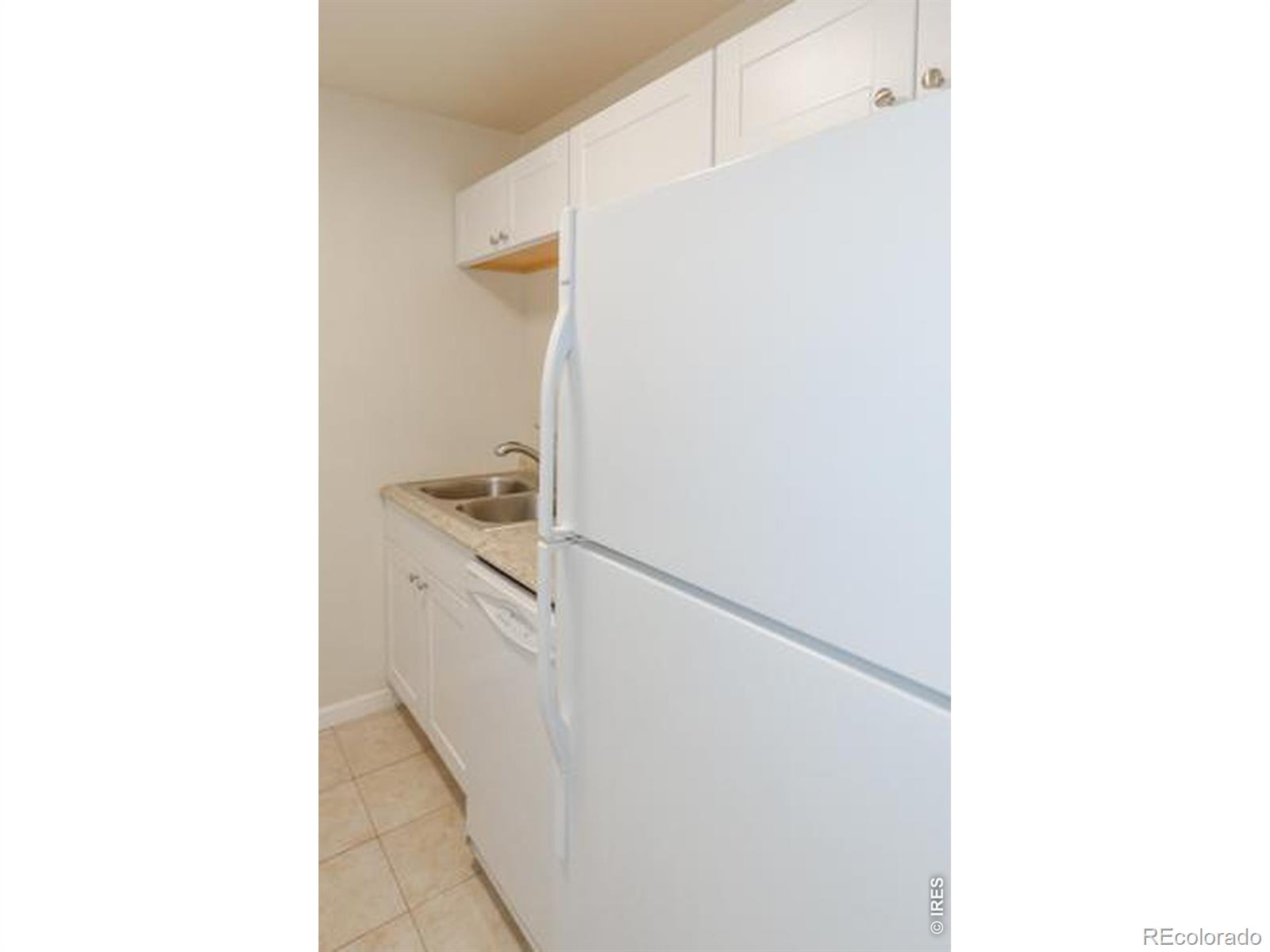 MLS Image #6 for 2141  baseline road,boulder, Colorado
