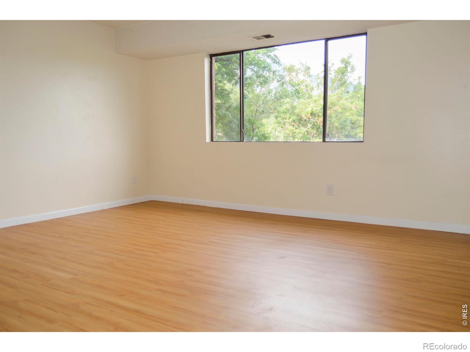 MLS Image #7 for 2141  baseline road,boulder, Colorado