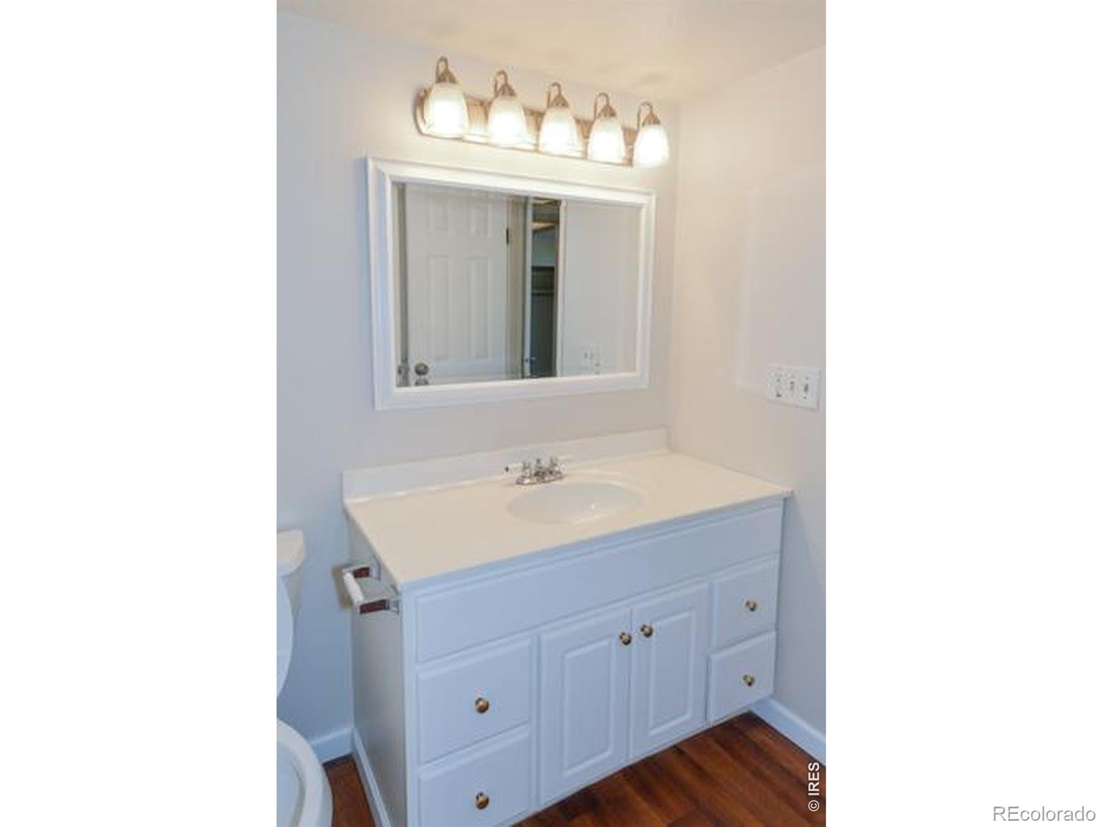 MLS Image #8 for 2141  baseline road,boulder, Colorado