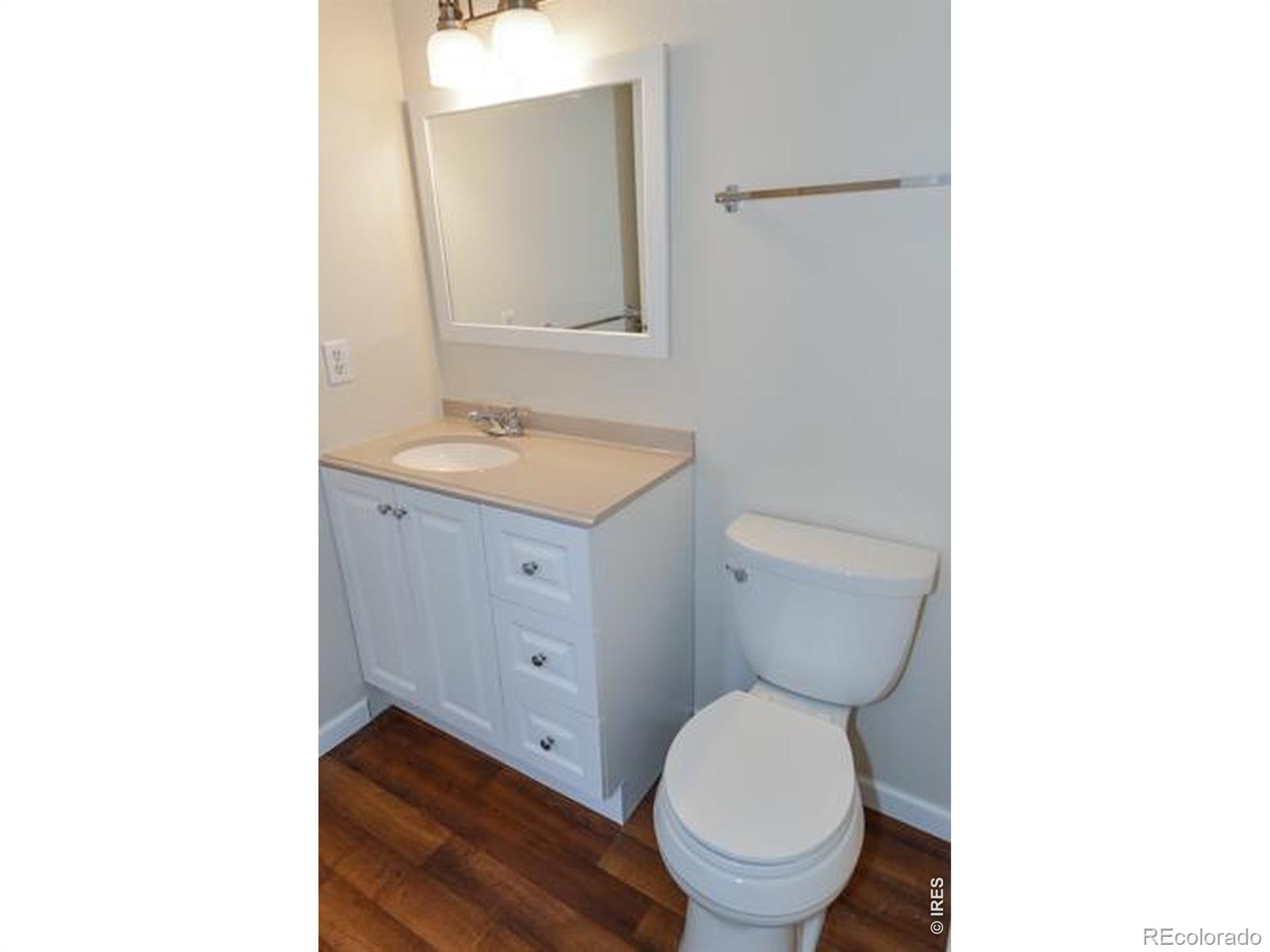MLS Image #9 for 2141  baseline road,boulder, Colorado