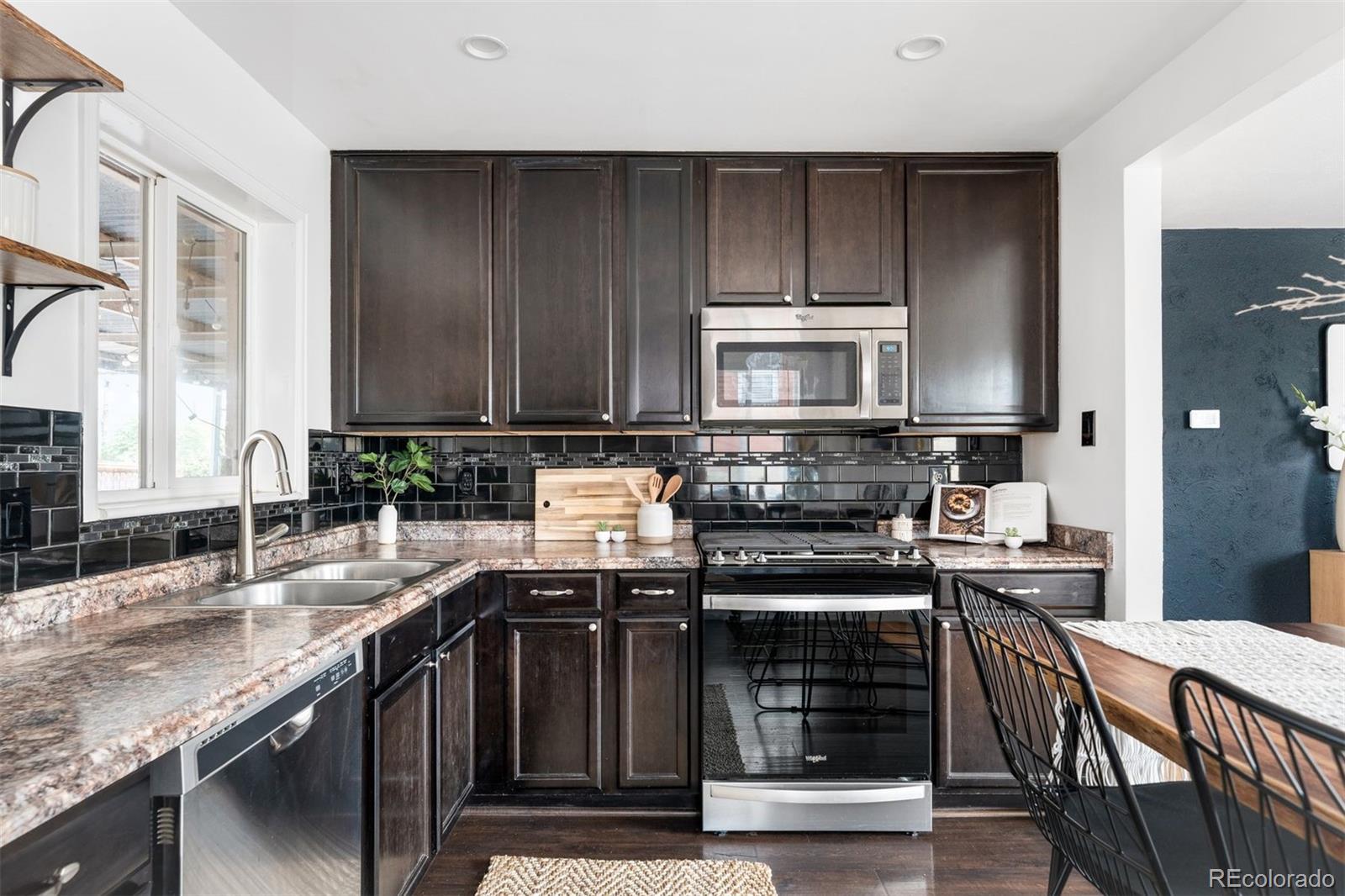 MLS Image #12 for 725 s pecos street,denver, Colorado