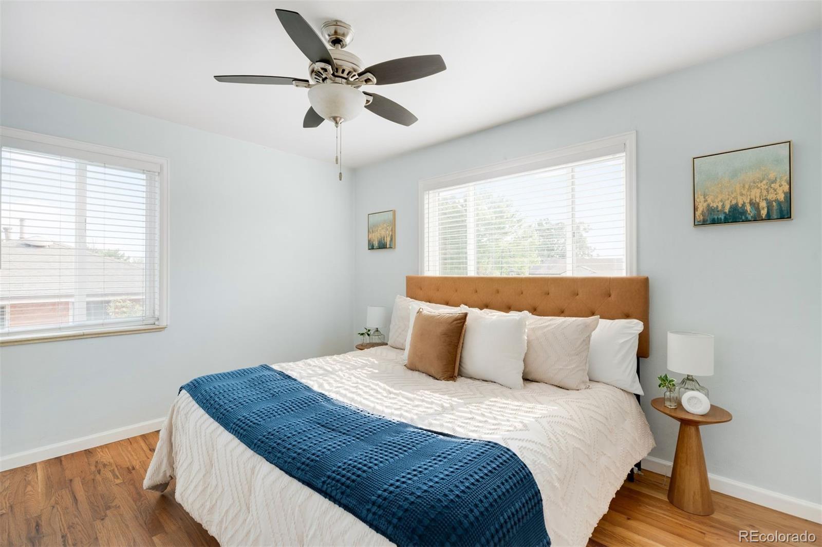 MLS Image #14 for 725 s pecos street,denver, Colorado