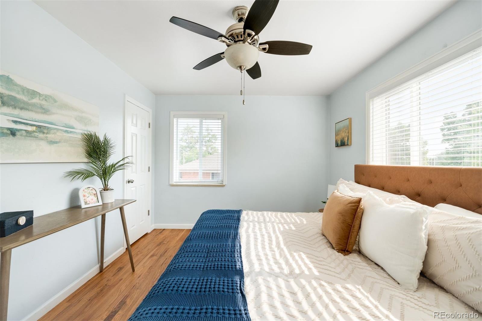 MLS Image #15 for 725 s pecos street,denver, Colorado