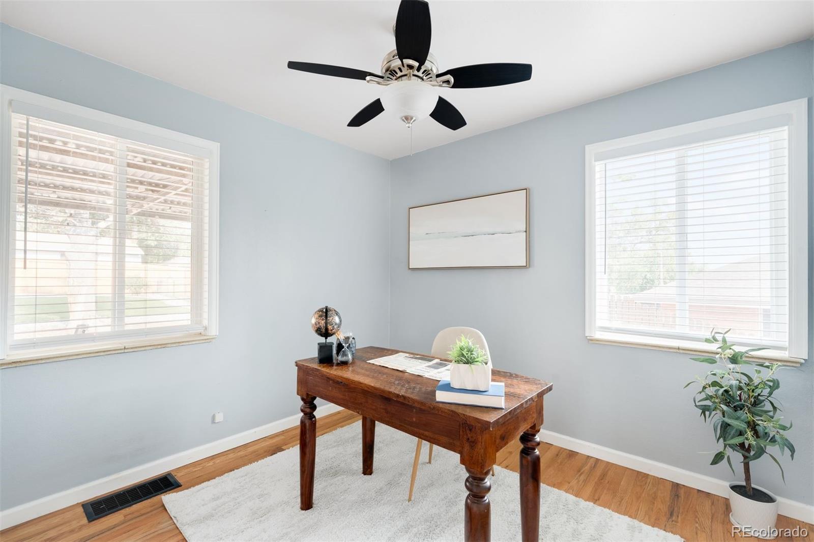 MLS Image #16 for 725 s pecos street,denver, Colorado