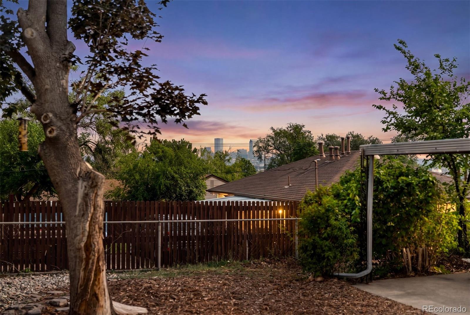 MLS Image #24 for 725 s pecos street,denver, Colorado