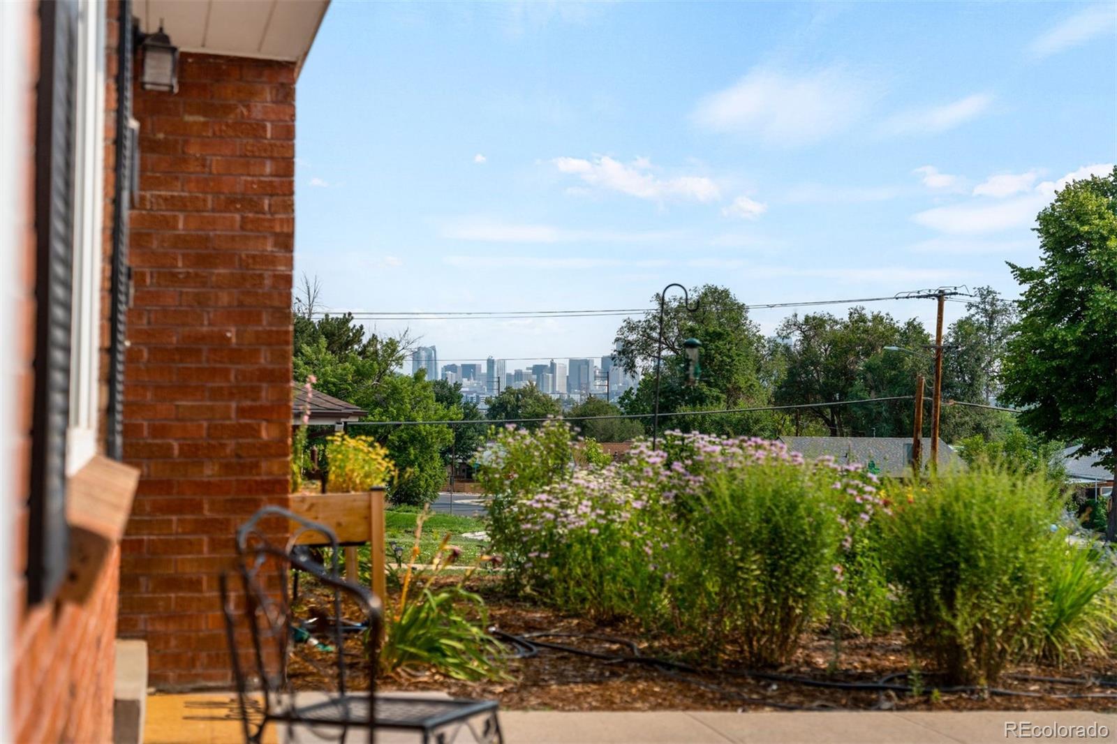 MLS Image #29 for 725 s pecos street,denver, Colorado