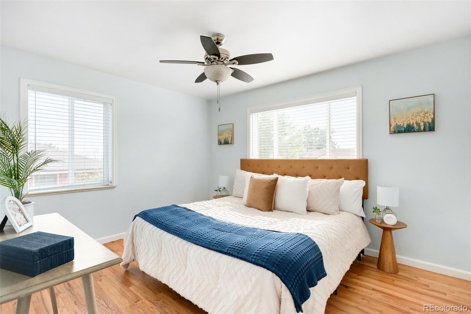 MLS Image #3 for 725 s pecos street,denver, Colorado