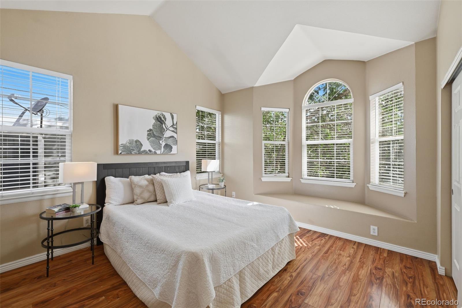 MLS Image #11 for 1345  carlyle park circle,littleton, Colorado