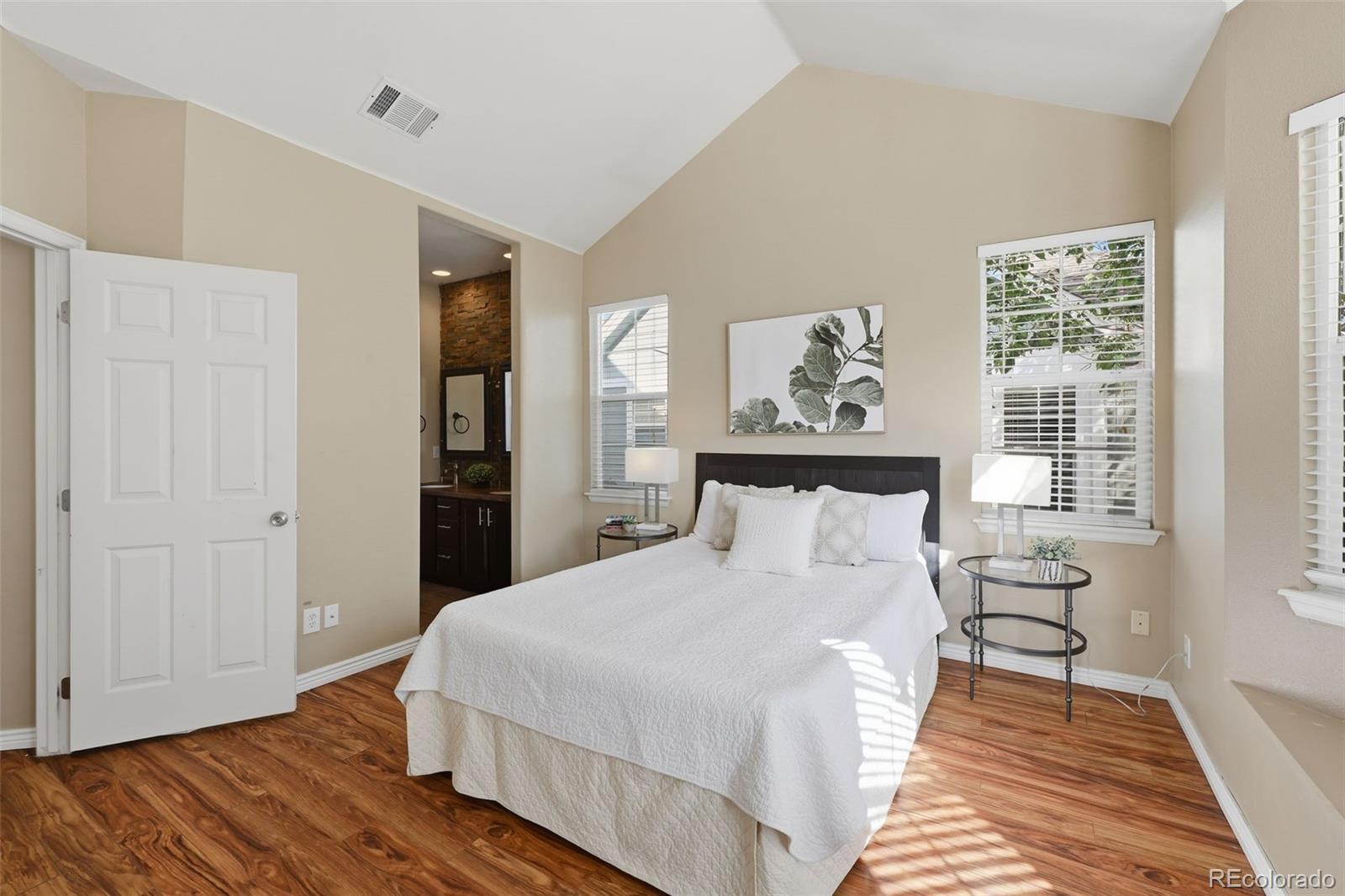 MLS Image #12 for 1345  carlyle park circle,littleton, Colorado