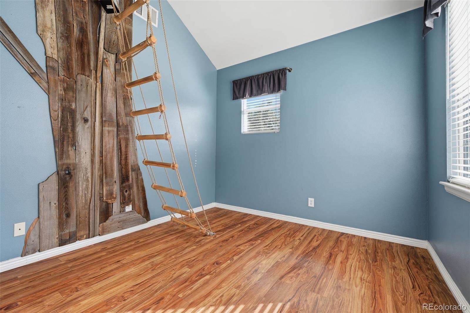 MLS Image #14 for 1345  carlyle park circle,littleton, Colorado