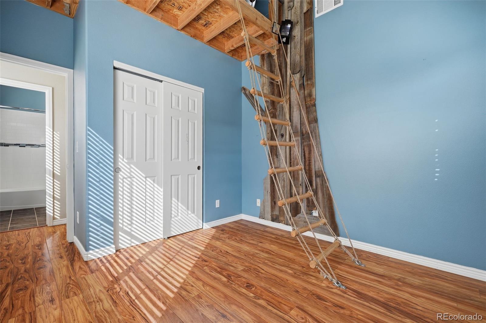 MLS Image #15 for 1345  carlyle park circle,littleton, Colorado