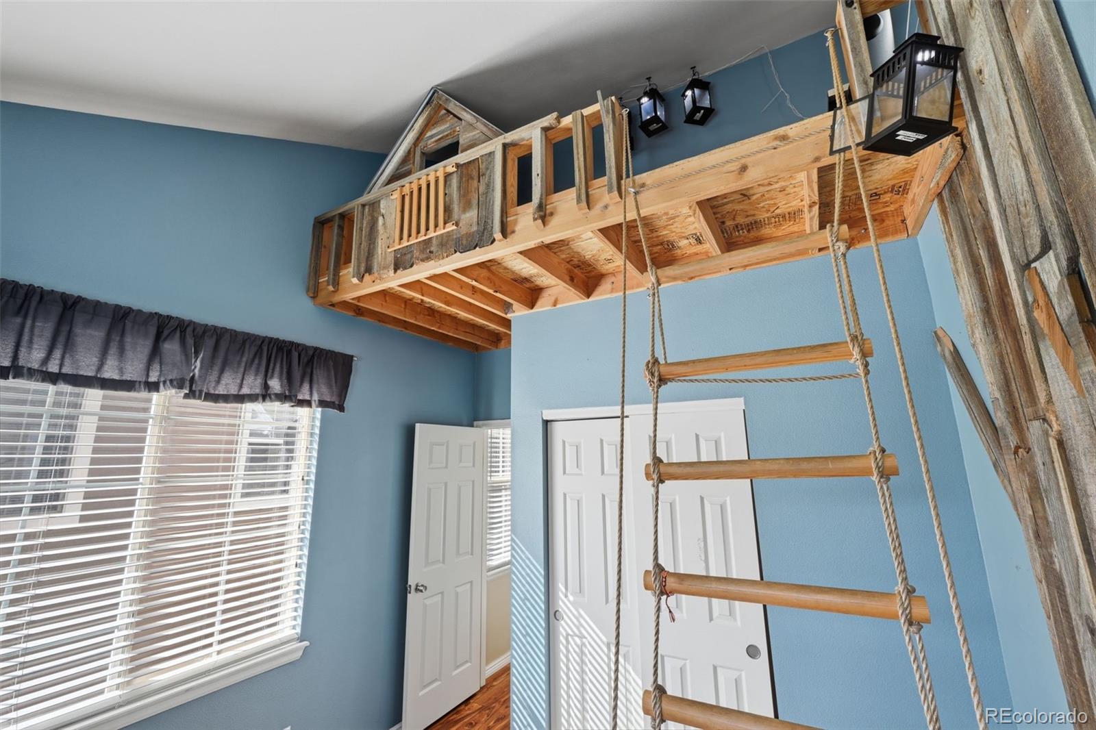 MLS Image #16 for 1345  carlyle park circle,littleton, Colorado