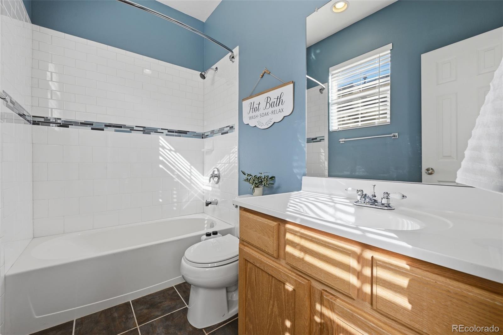 MLS Image #17 for 1345  carlyle park circle,littleton, Colorado