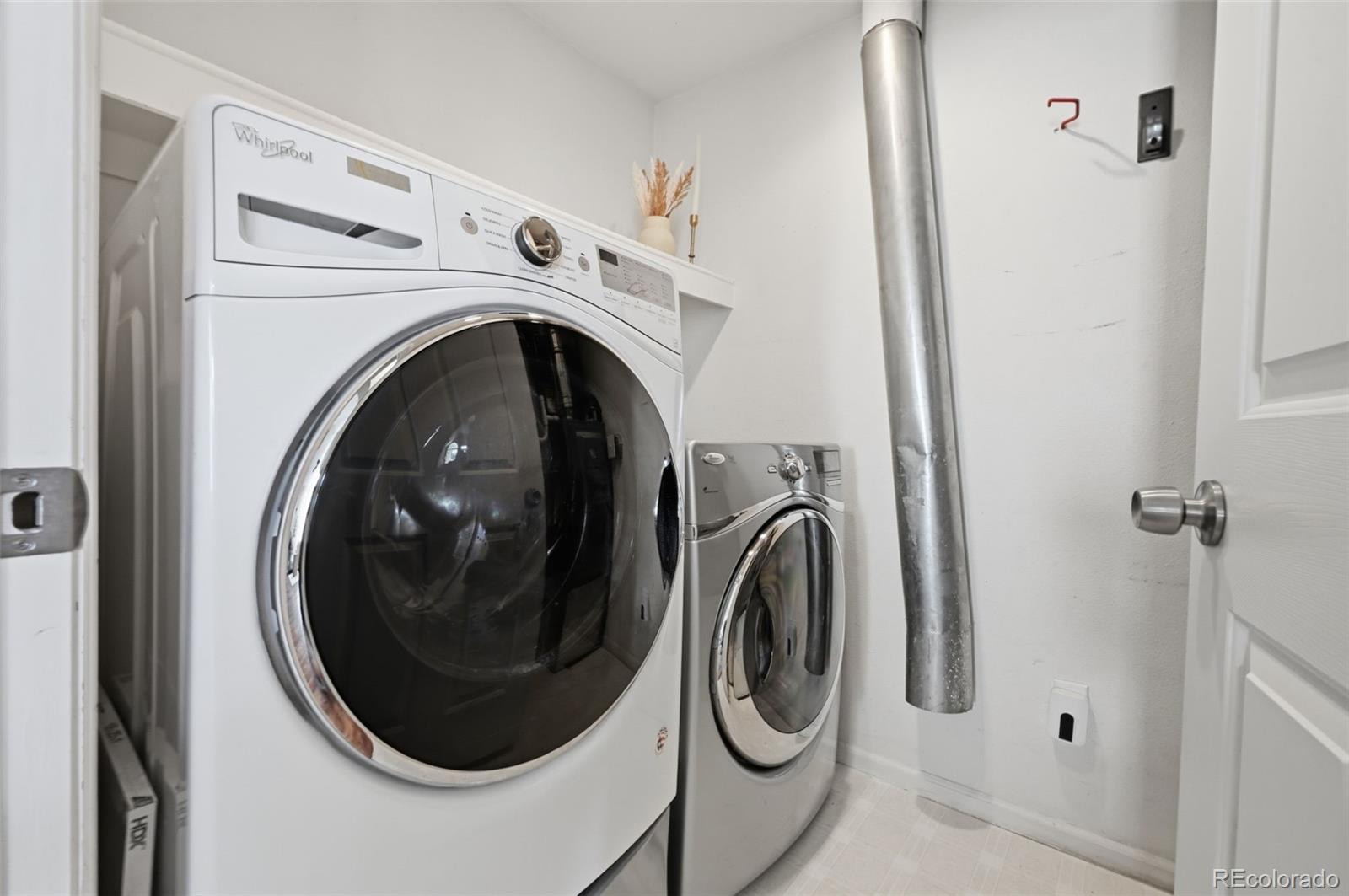 MLS Image #18 for 1345  carlyle park circle,littleton, Colorado