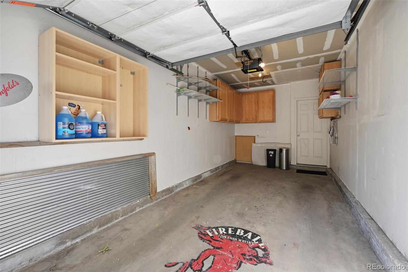 MLS Image #19 for 1345  carlyle park circle,littleton, Colorado