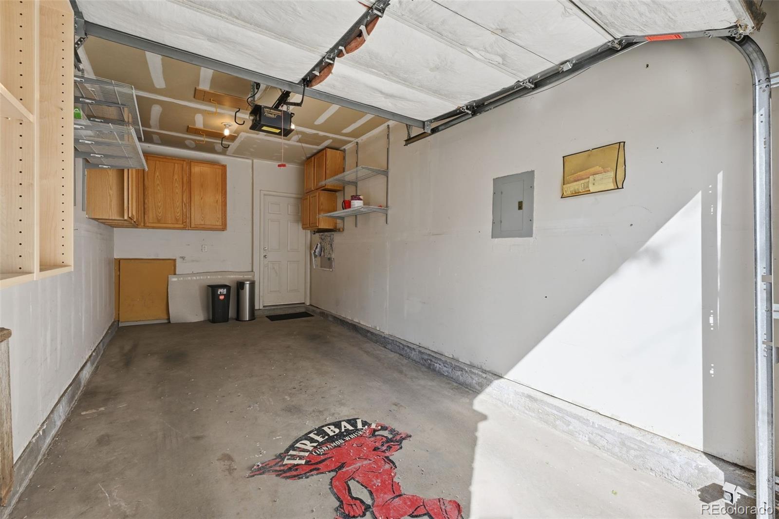 MLS Image #20 for 1345  carlyle park circle,littleton, Colorado