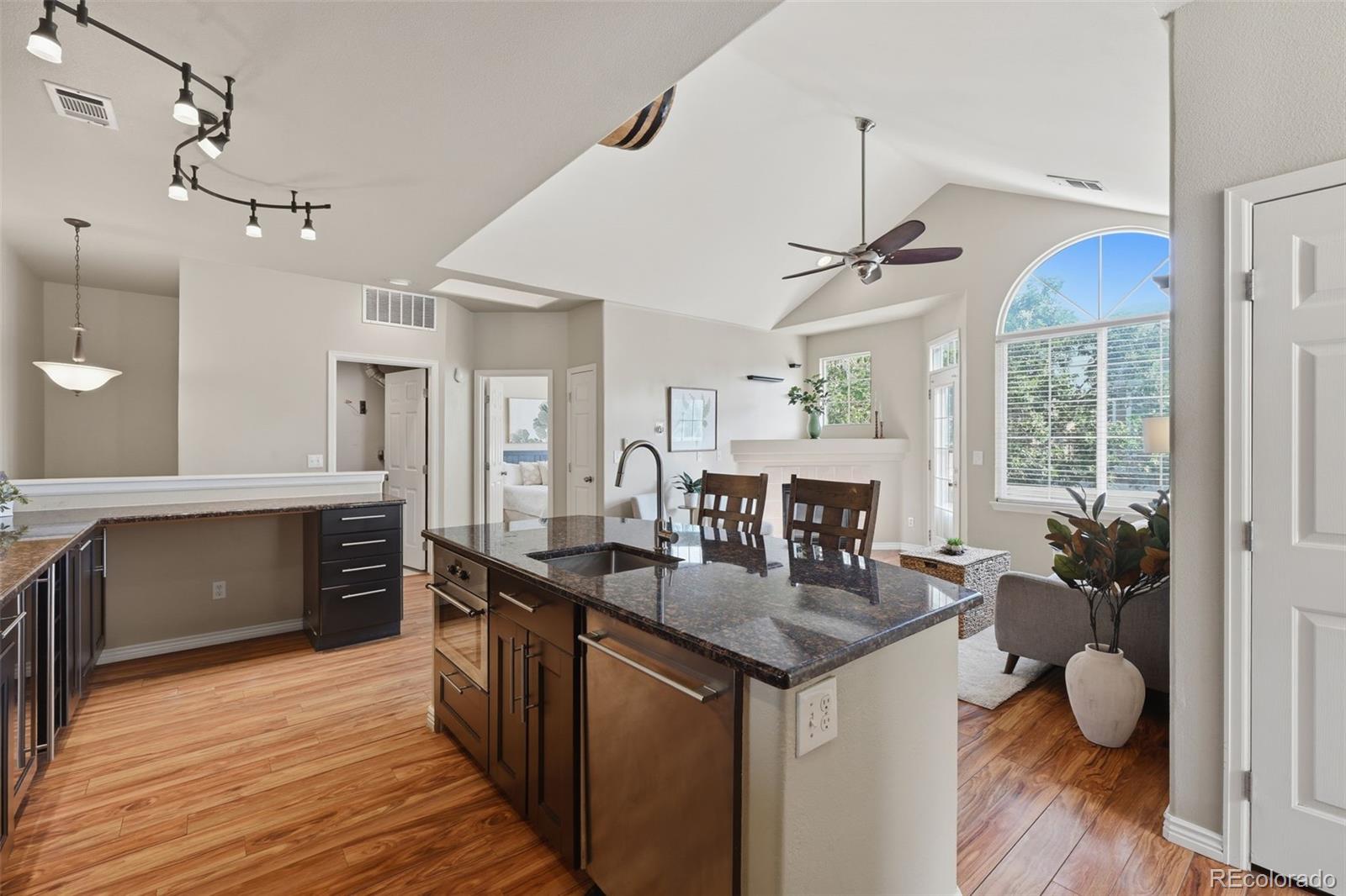 MLS Image #6 for 1345  carlyle park circle,littleton, Colorado