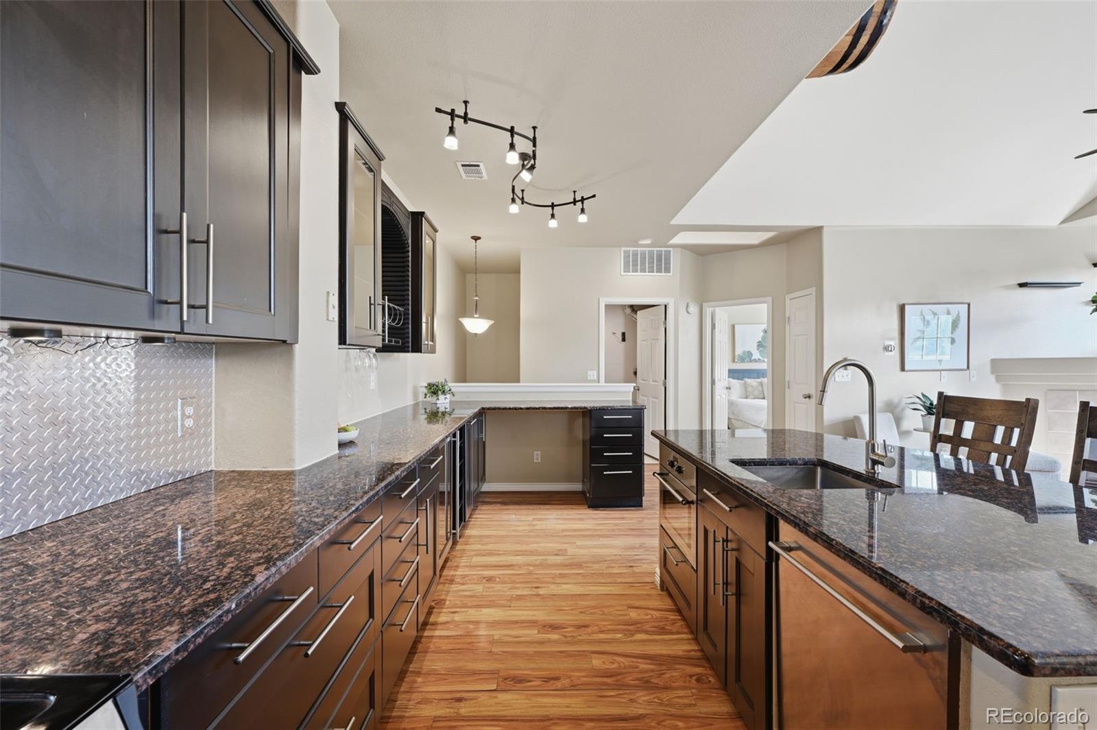 MLS Image #7 for 1345  carlyle park circle,littleton, Colorado