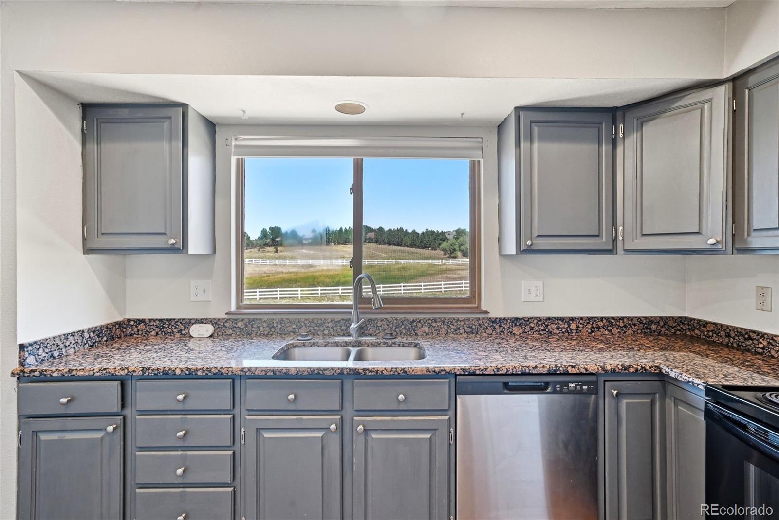 MLS Image #19 for 5314  blandford circle,parker, Colorado