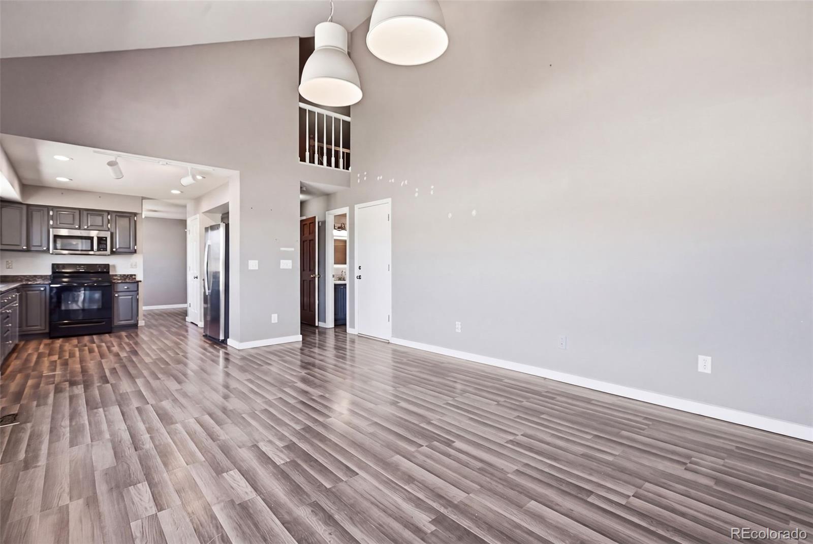 MLS Image #22 for 5314  blandford circle,parker, Colorado