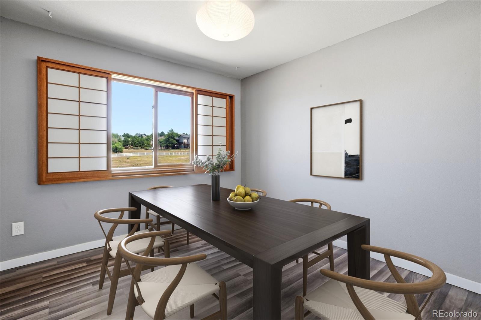 MLS Image #3 for 5314  blandford circle,parker, Colorado