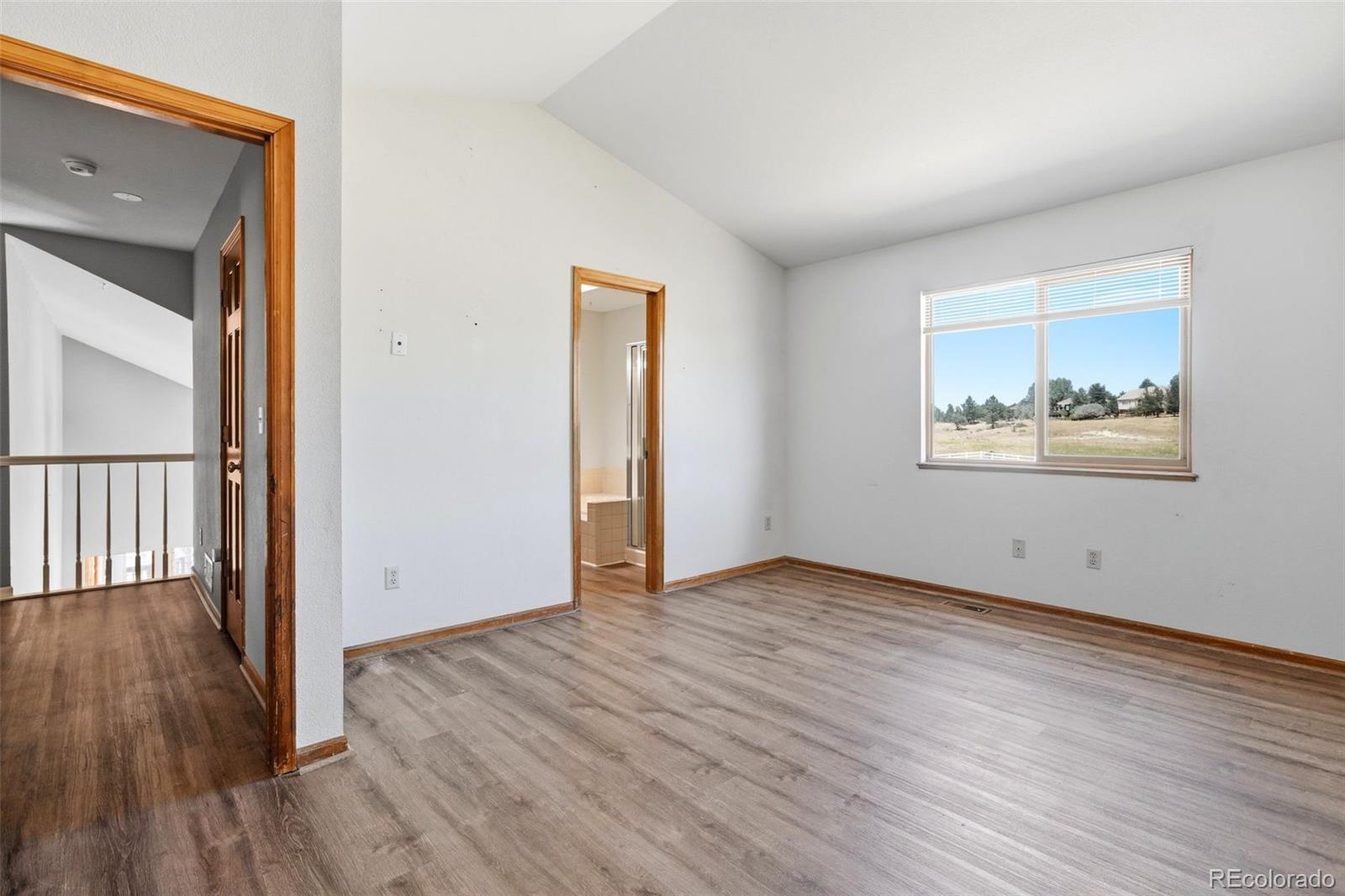 MLS Image #34 for 5314  blandford circle,parker, Colorado
