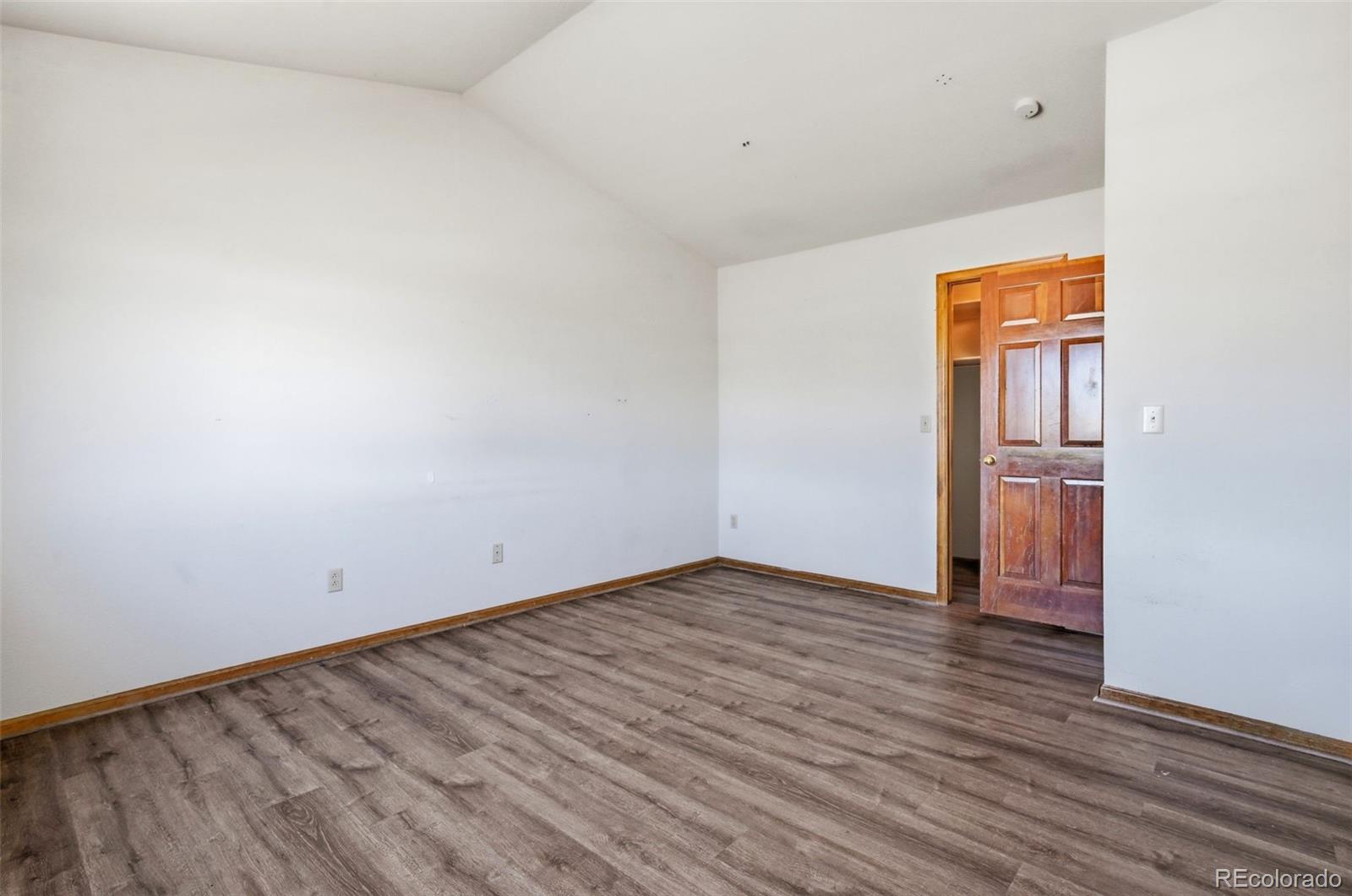 MLS Image #36 for 5314  blandford circle,parker, Colorado