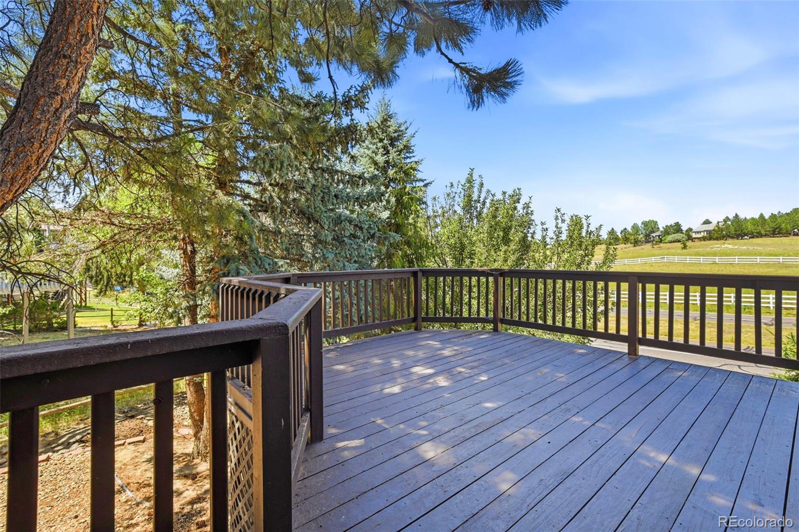 MLS Image #41 for 5314  blandford circle,parker, Colorado
