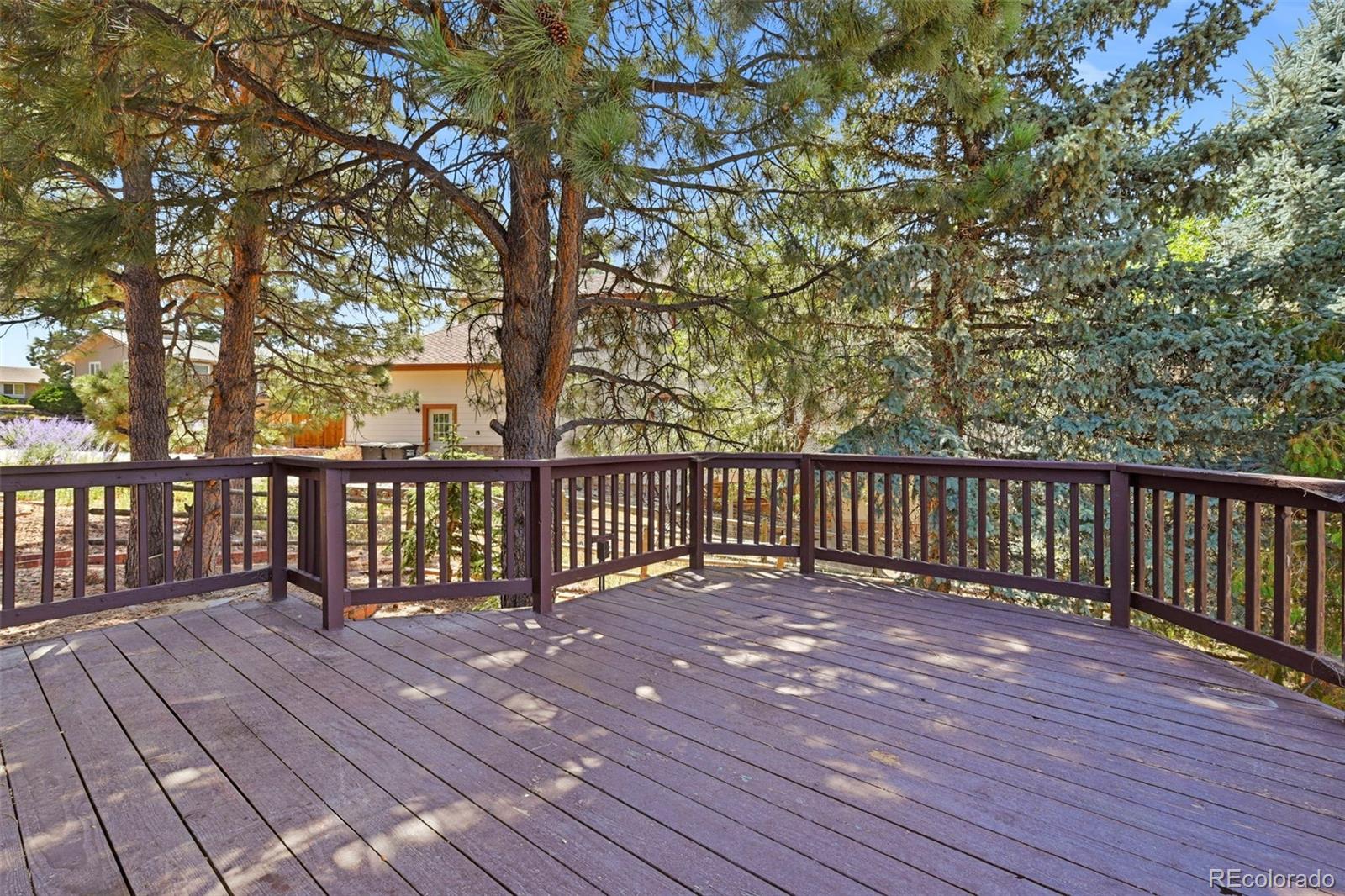 MLS Image #42 for 5314  blandford circle,parker, Colorado