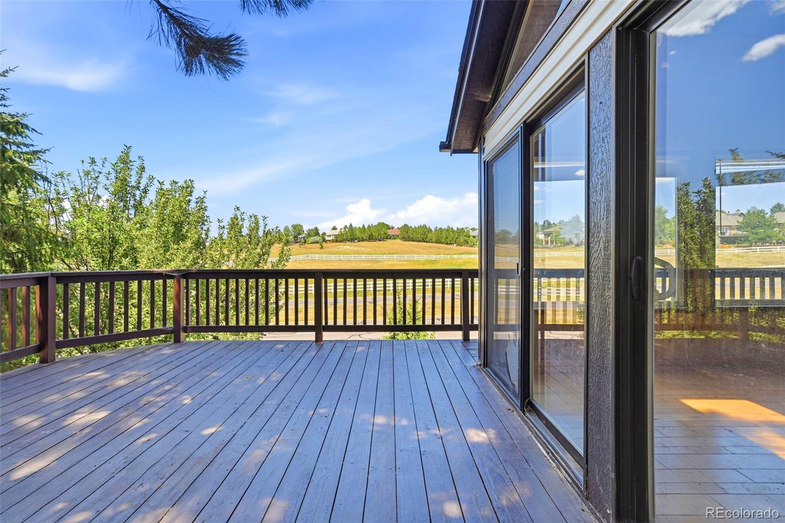 MLS Image #44 for 5314  blandford circle,parker, Colorado