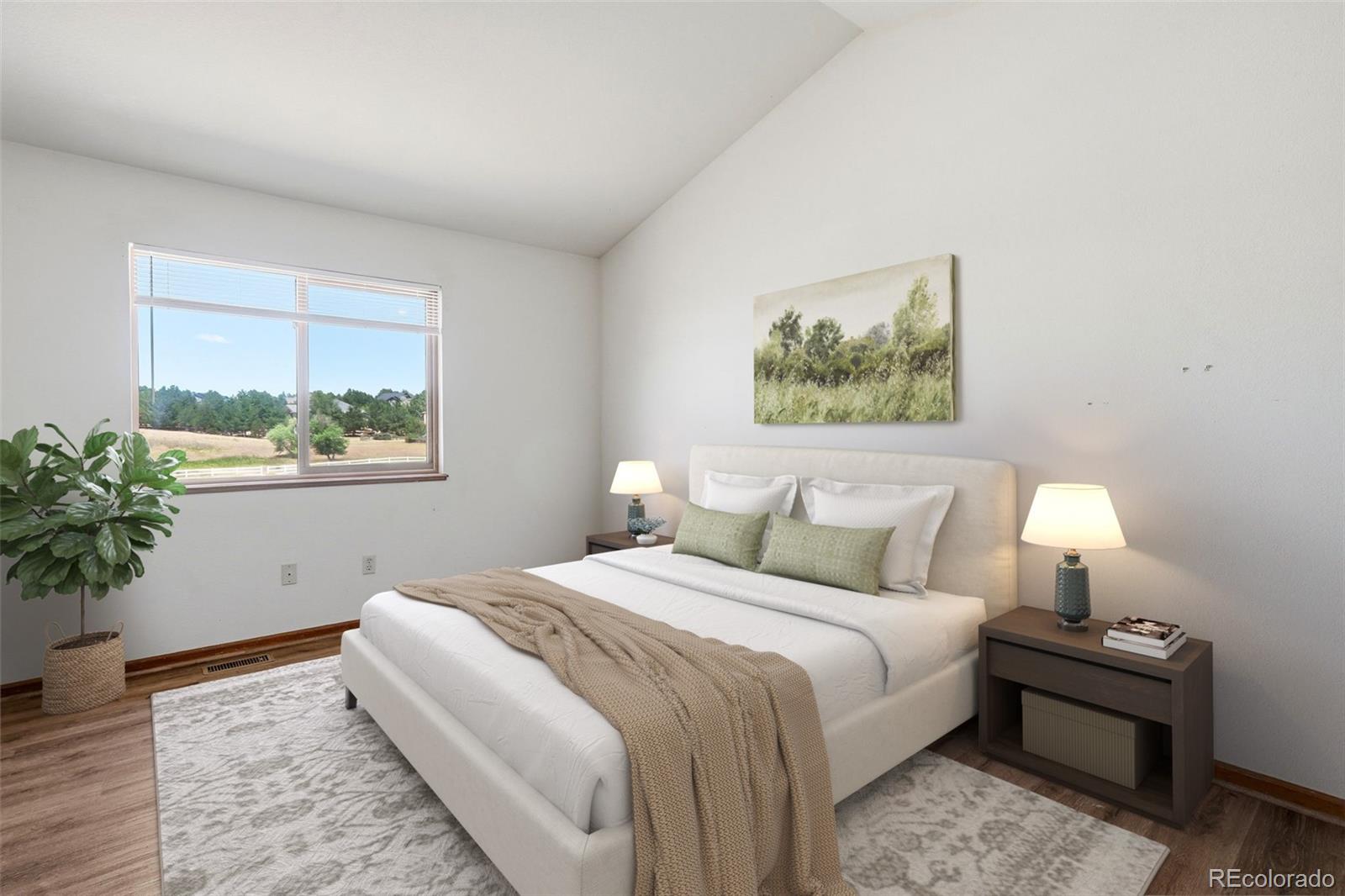 MLS Image #5 for 5314  blandford circle,parker, Colorado