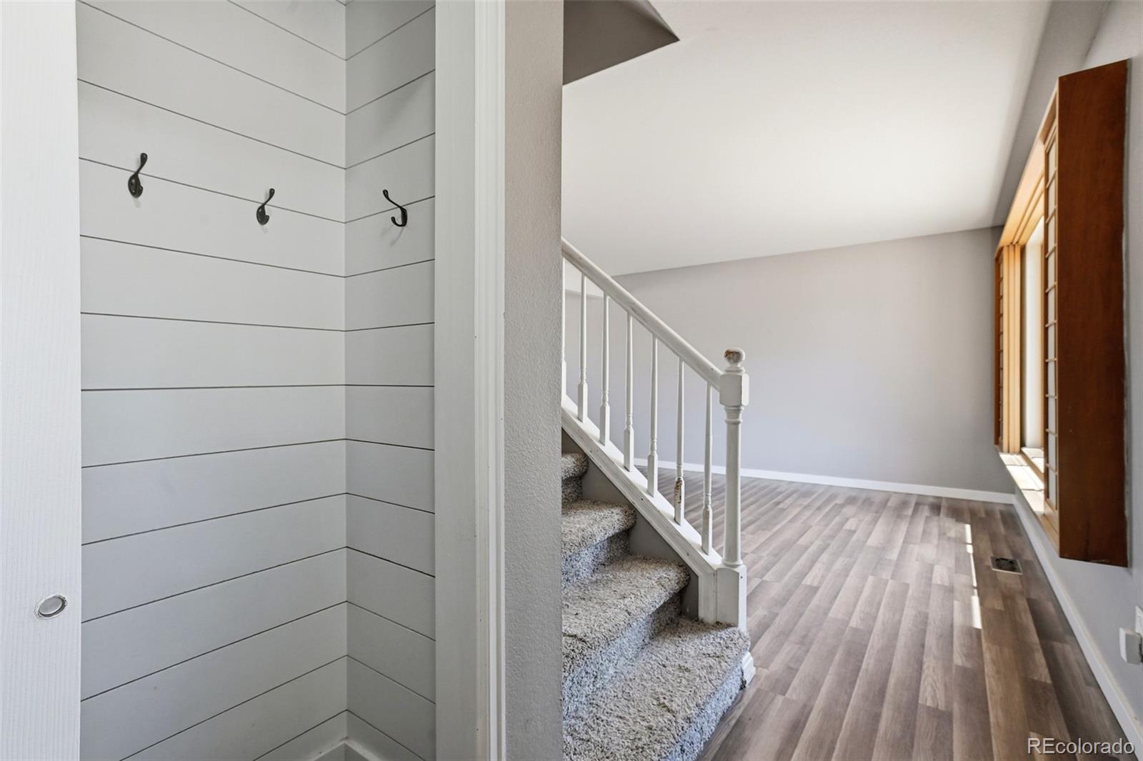 MLS Image #7 for 5314  blandford circle,parker, Colorado