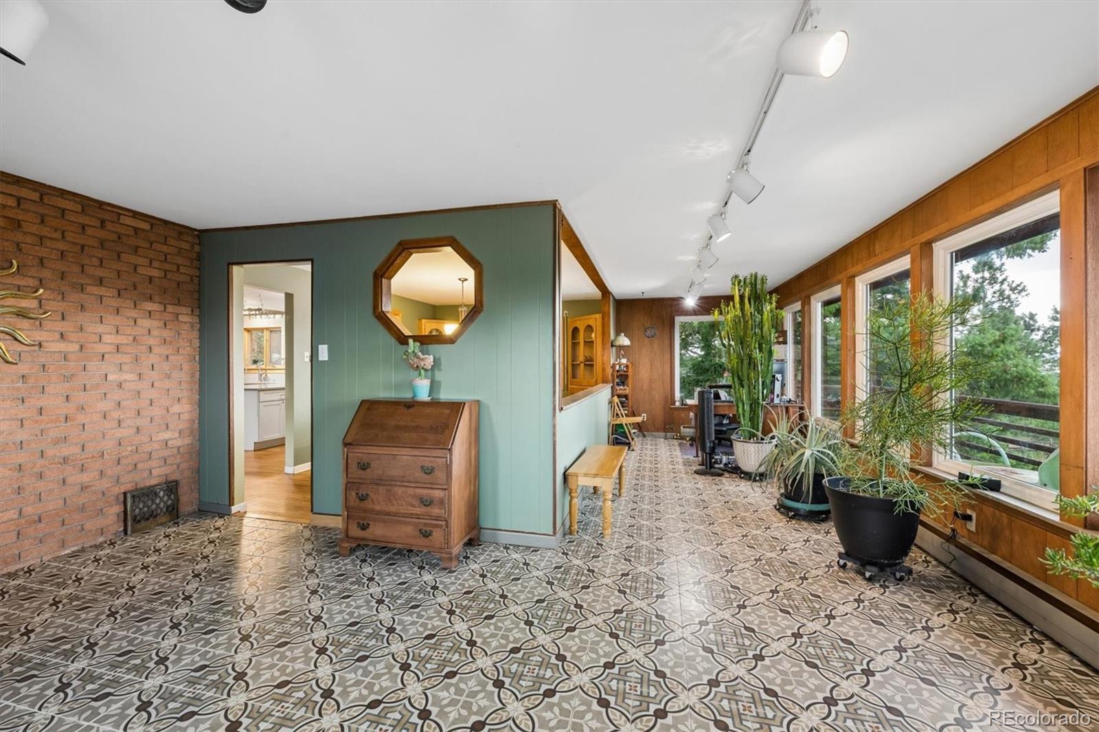 MLS Image #12 for 3  charros drive,golden, Colorado