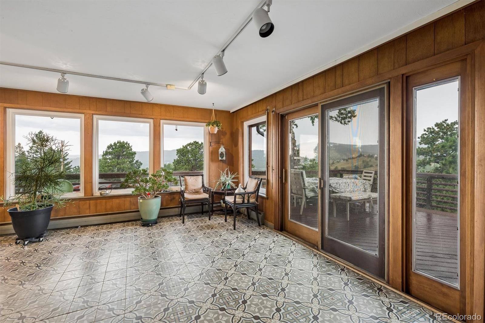 MLS Image #13 for 3  charros drive,golden, Colorado