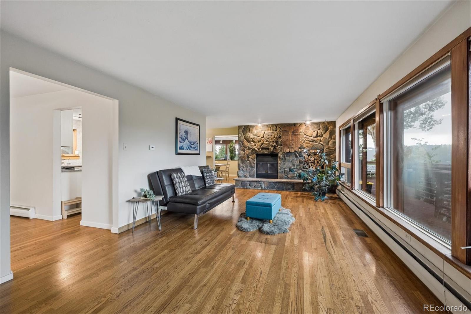 MLS Image #16 for 3  charros drive,golden, Colorado