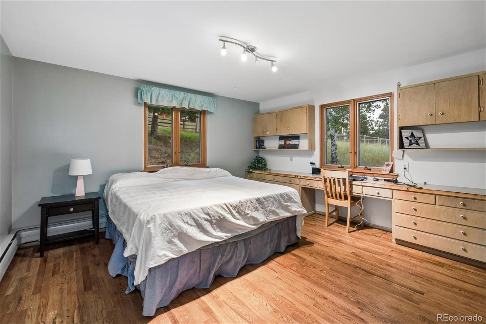 MLS Image #19 for 3  charros drive,golden, Colorado