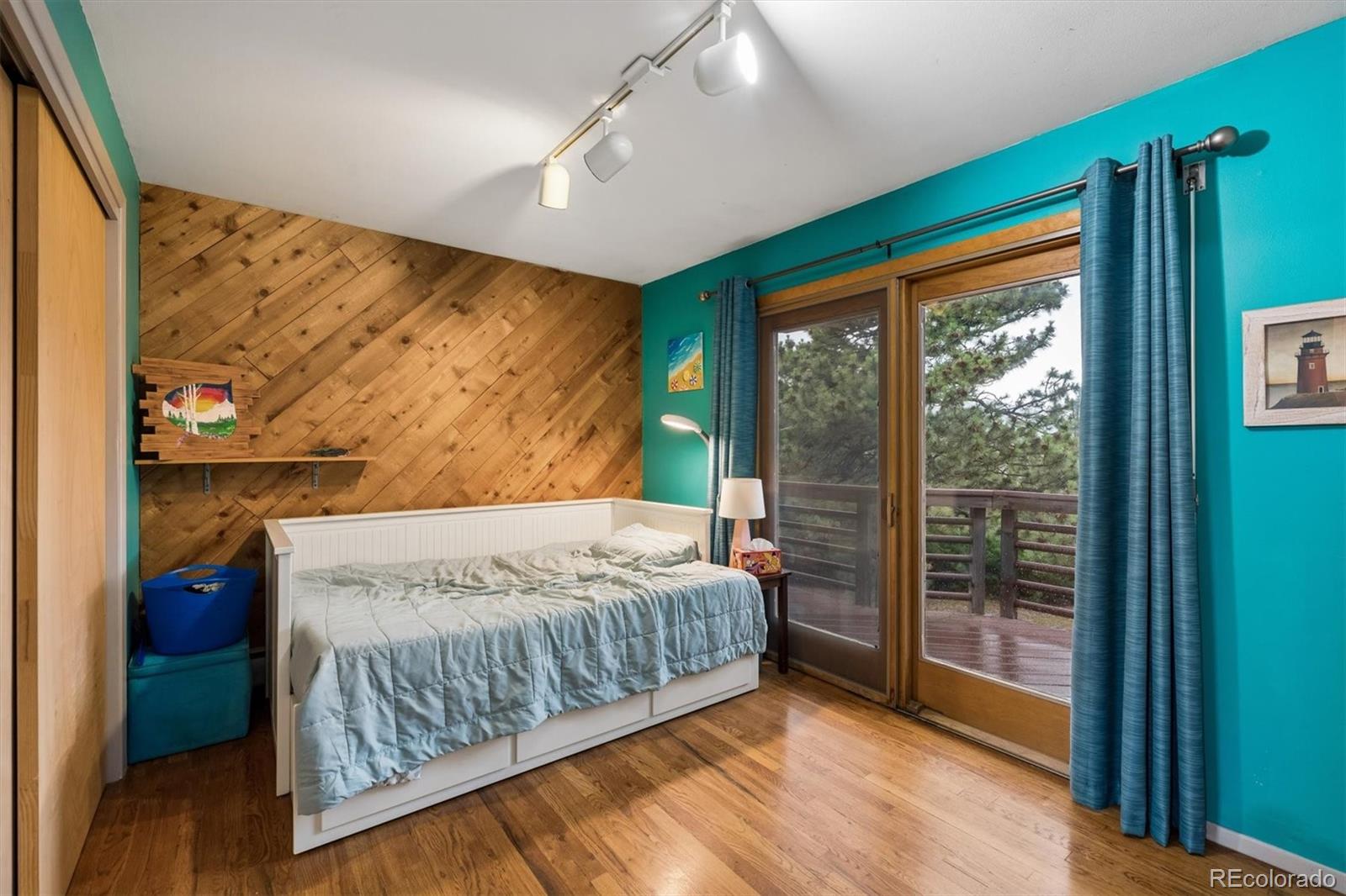 MLS Image #20 for 3  charros drive,golden, Colorado