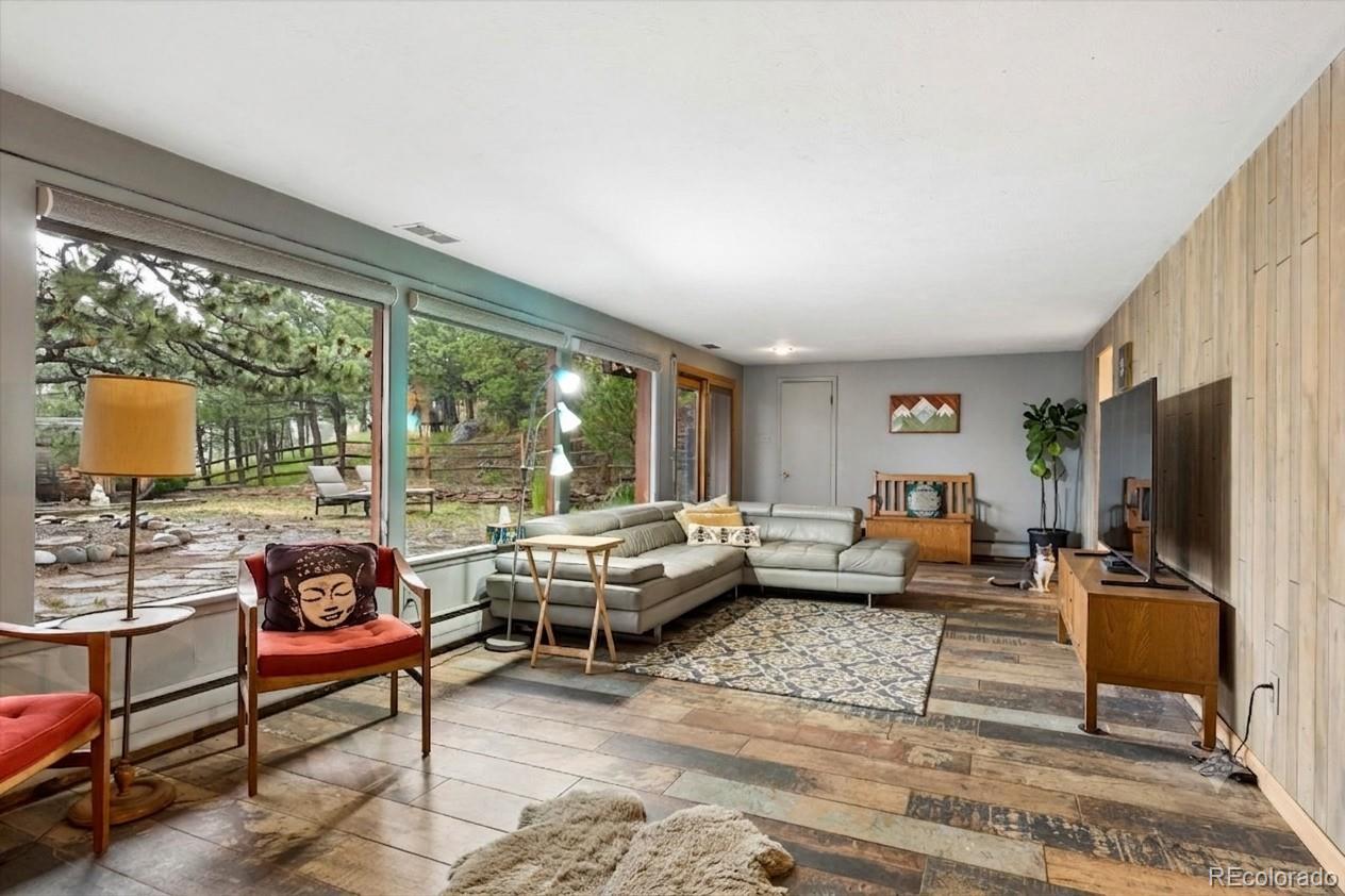 MLS Image #23 for 3  charros drive,golden, Colorado