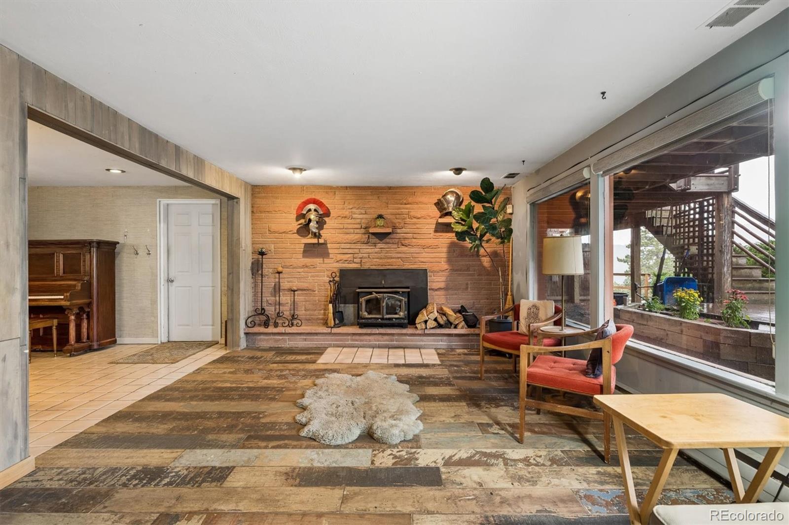 MLS Image #24 for 3  charros drive,golden, Colorado