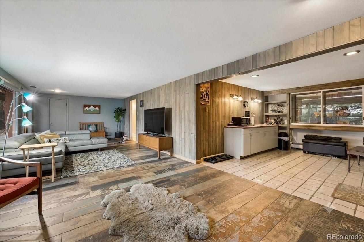 MLS Image #25 for 3  charros drive,golden, Colorado