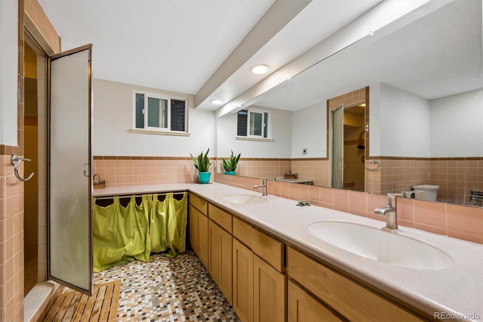 MLS Image #26 for 3  charros drive,golden, Colorado