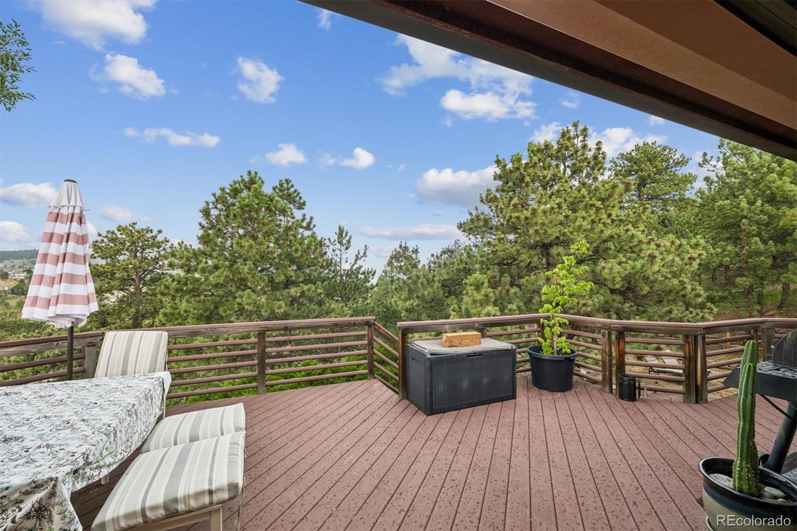 MLS Image #27 for 3  charros drive,golden, Colorado
