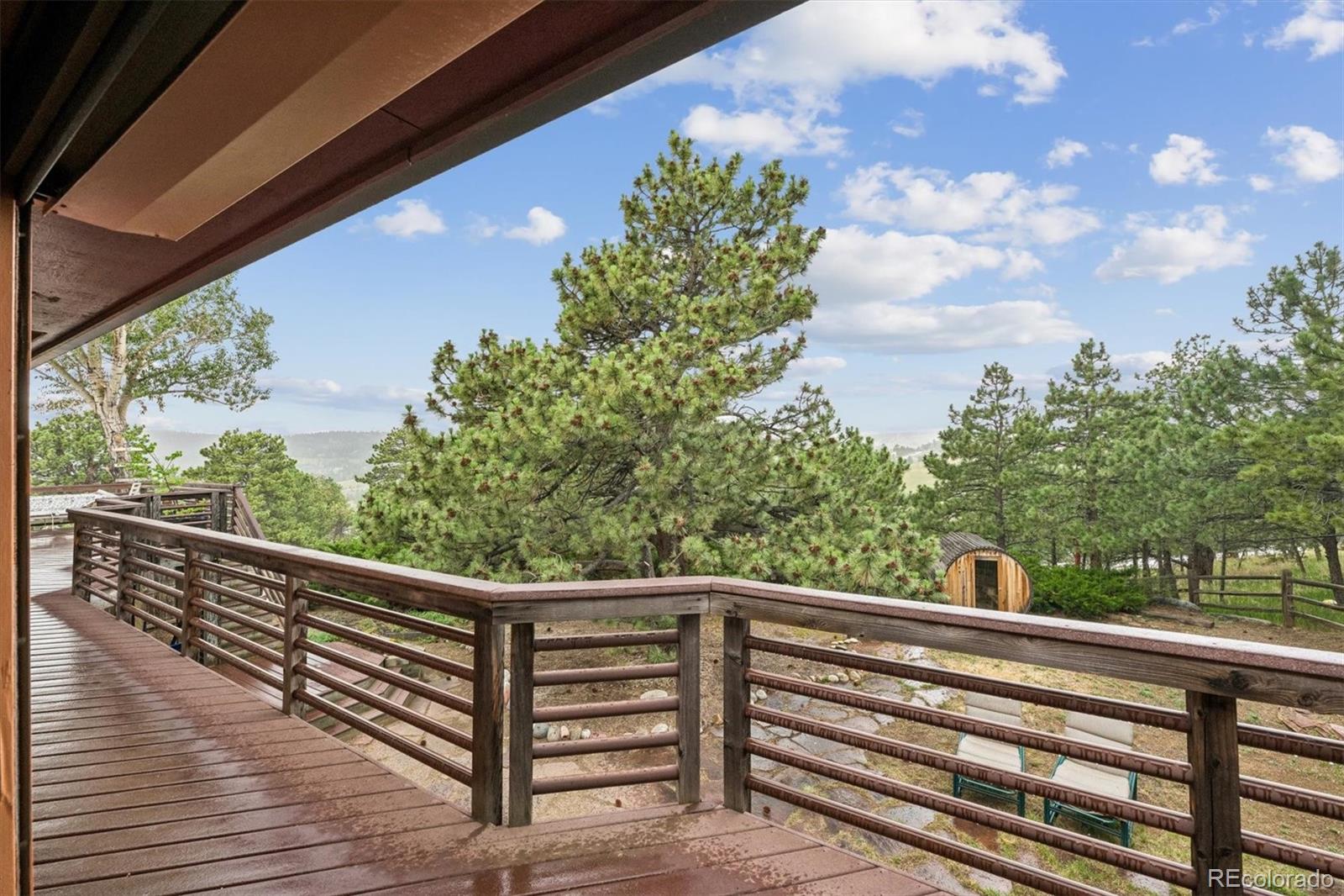 MLS Image #28 for 3  charros drive,golden, Colorado