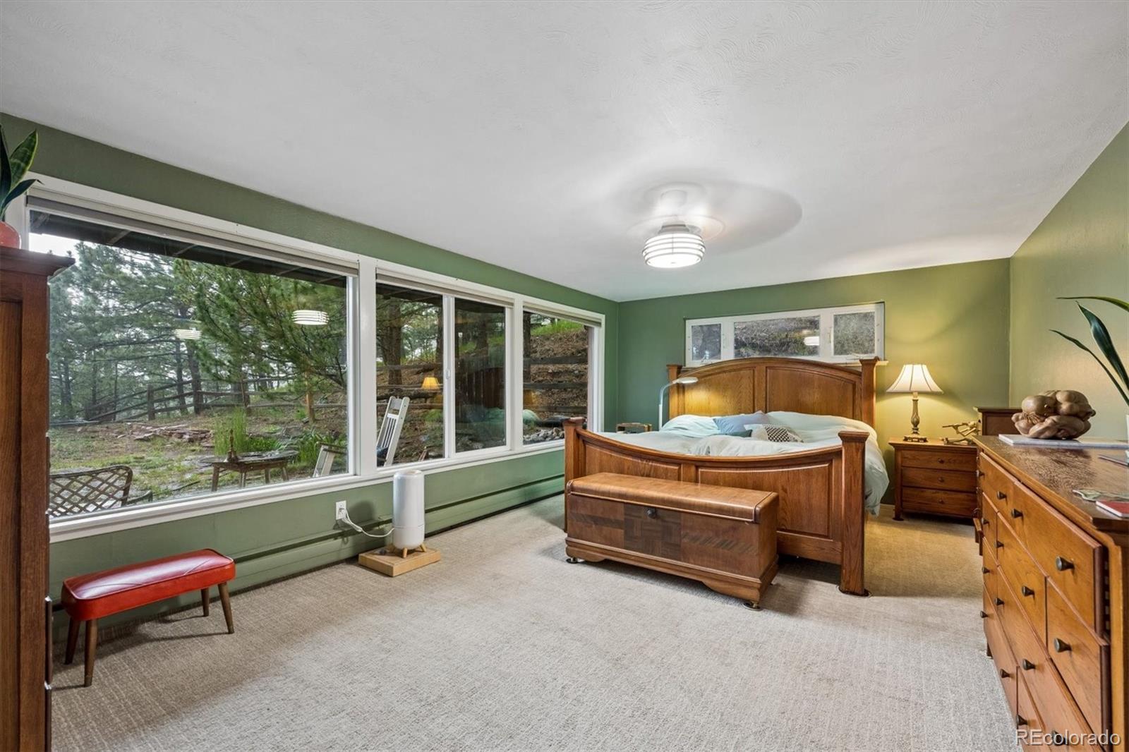 MLS Image #29 for 3  charros drive,golden, Colorado