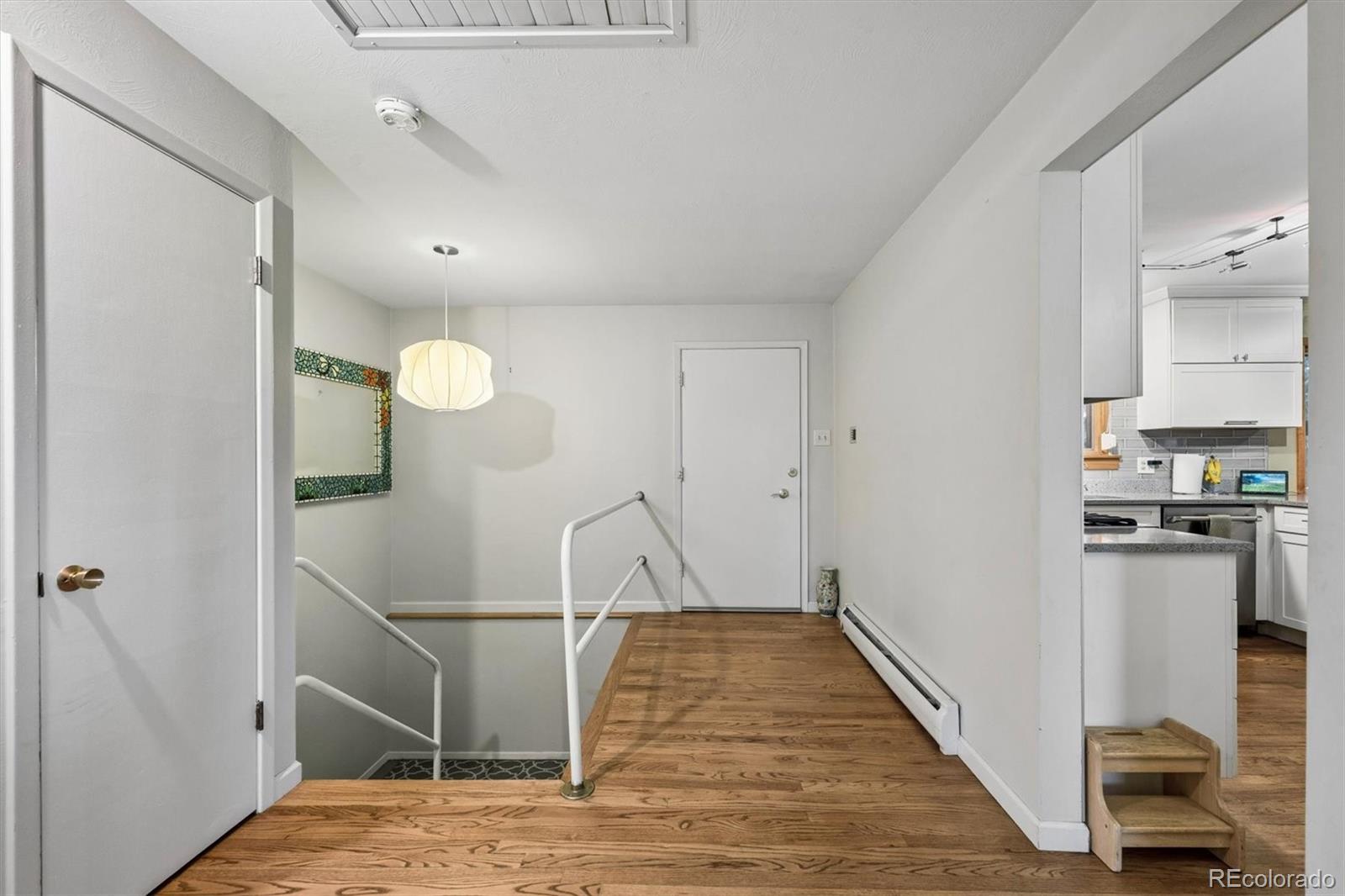 MLS Image #3 for 3  charros drive,golden, Colorado